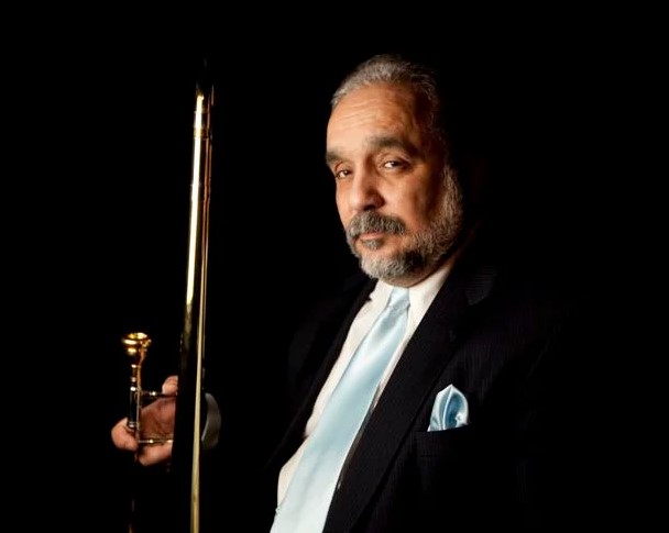 Willie Colón y sus canciones que siguen marcando historia en la salsa
