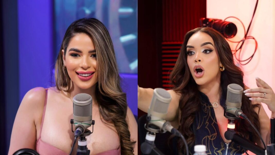 a535663d-4bca-426b-aef2-5275f7aae398-1068x601