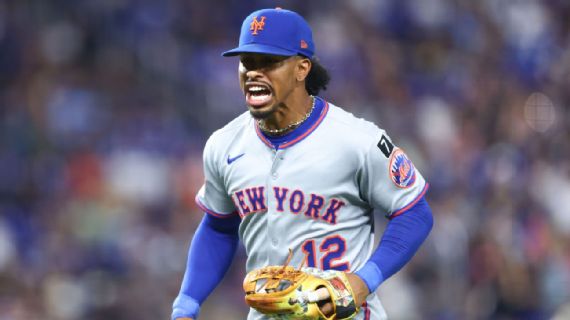 Mets arrancarán 2026 sin capitán y Steve Cohen marca el rumbo