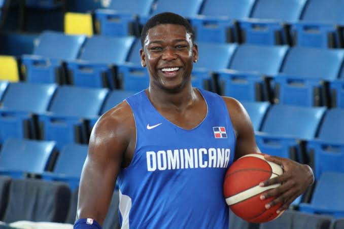 Selección RD anuncia plantel para enfrentar a Estados Unidos en la segunda ventana rumbo a Catar 2027