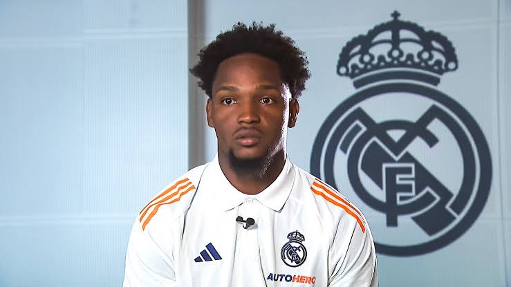 Andrés Feliz resalta el nuevo rostro del baloncesto dominicano rumbo a la Copa del Rey