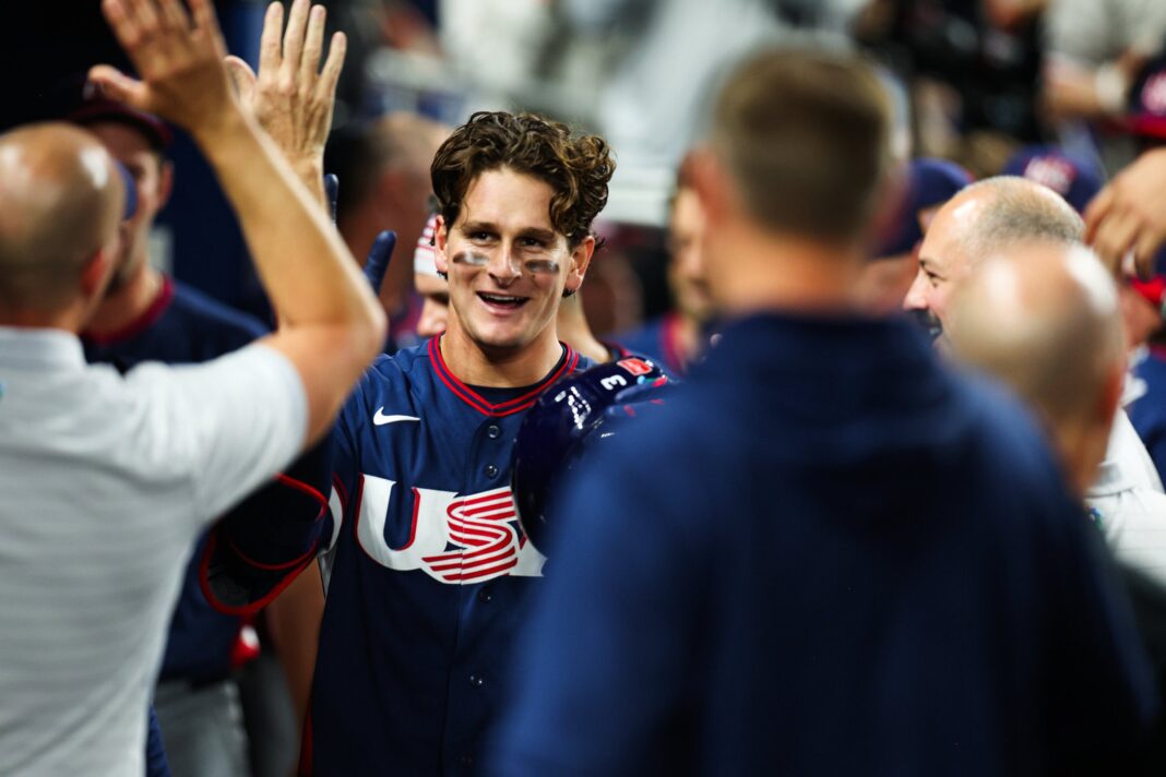 20260315_231216-1068x712