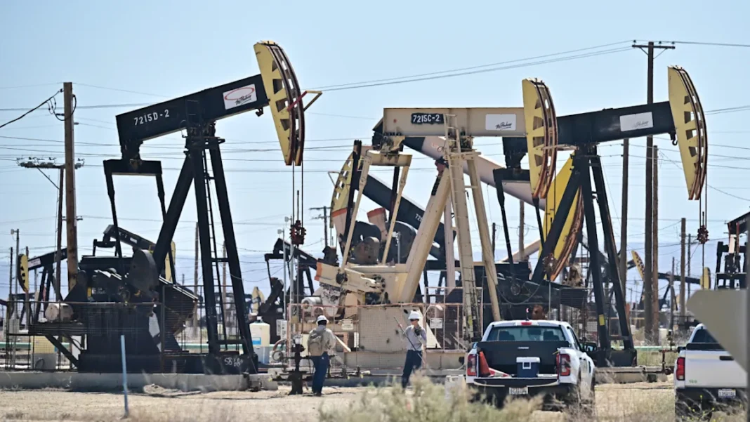 75a59569b527bd5ce3c246a08fb96694-1068x601