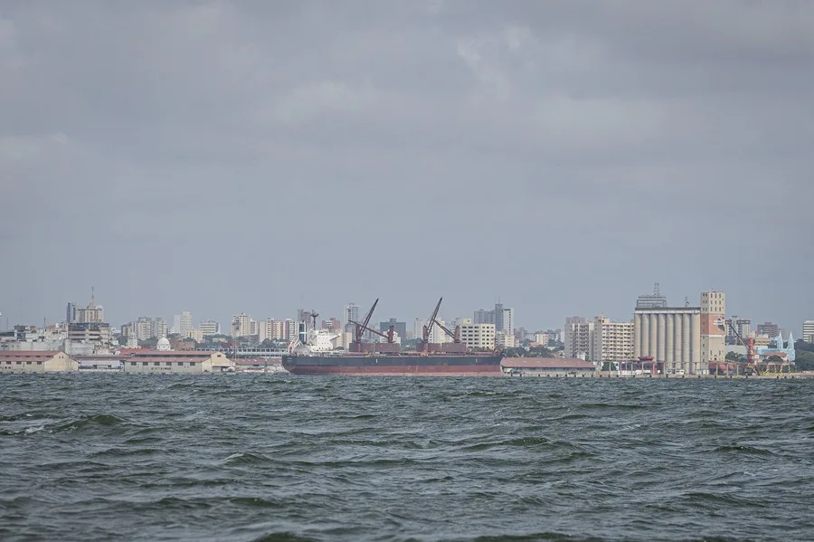 Venezuela firma nuevos contratos de venta de petróleo para Estados Unidos