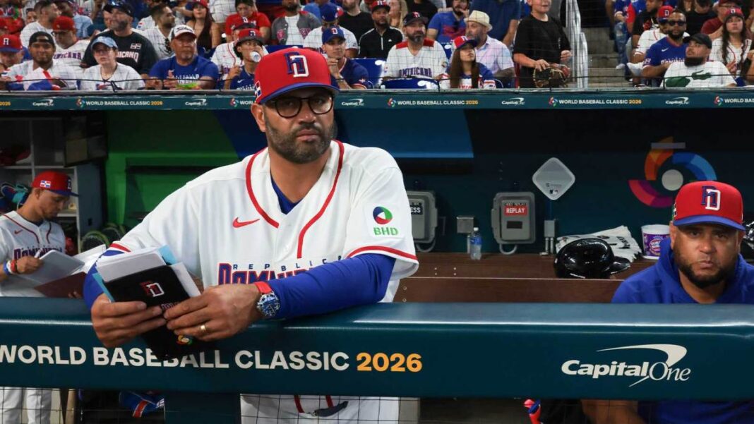 Albert-Pujols-has-a-powerful-Dominican-Republic-lineup-to-manage-vs-the-U-S-1068x601