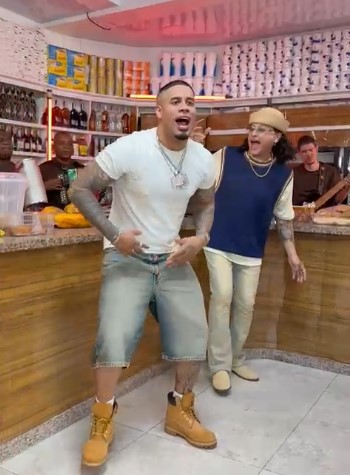 Compañía Nacional de Teatro inicia celebración especial