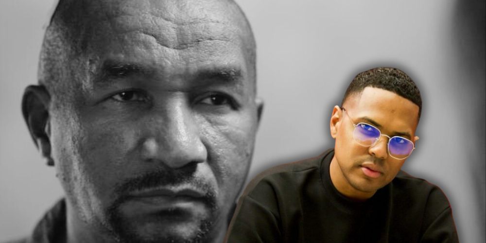 Manolo Ozuna vuelve a perder: corte rechaza recurso y confirma inadmisibilidad del caso contra Alofoke