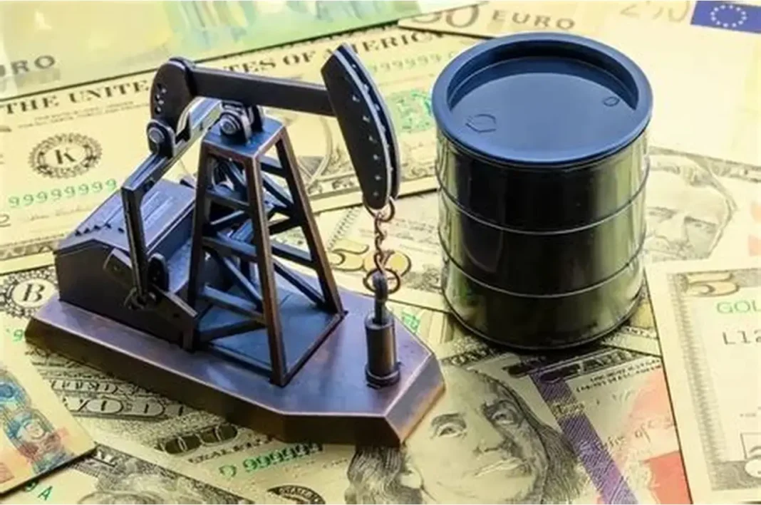 OIP-2026-03-08T192036.330-1068x709