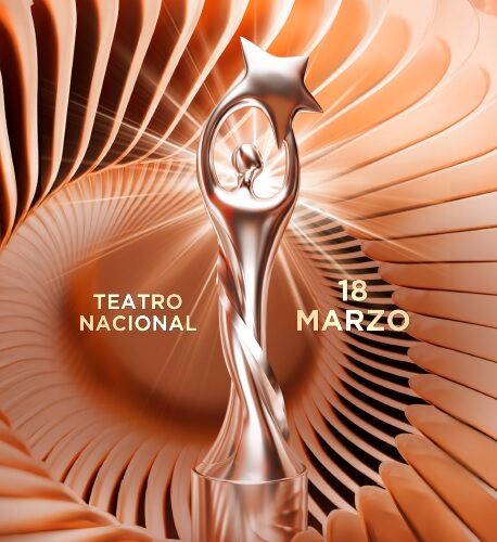 Premios Soberano anuncia entrega de invitaciones para su próxima edición