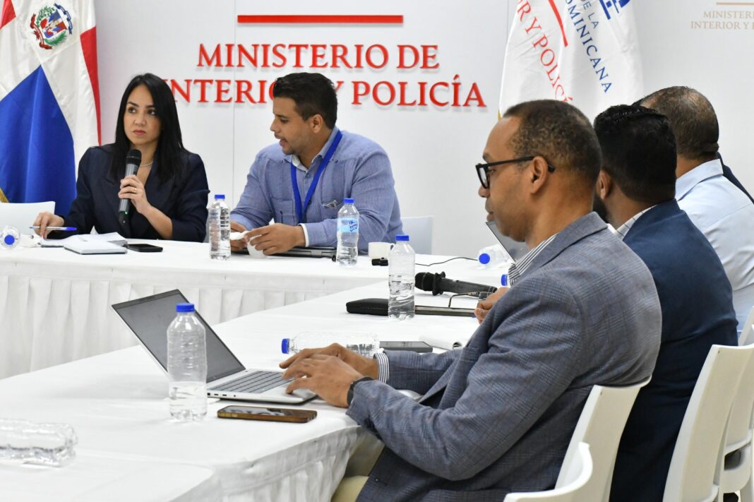 WhatsApp-Image-2026-03-12-at-7.30.42-AM-1068x711