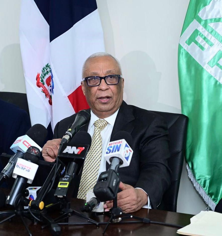 WhatsApp-Image-2026-03-14-at-12.44.18-PM