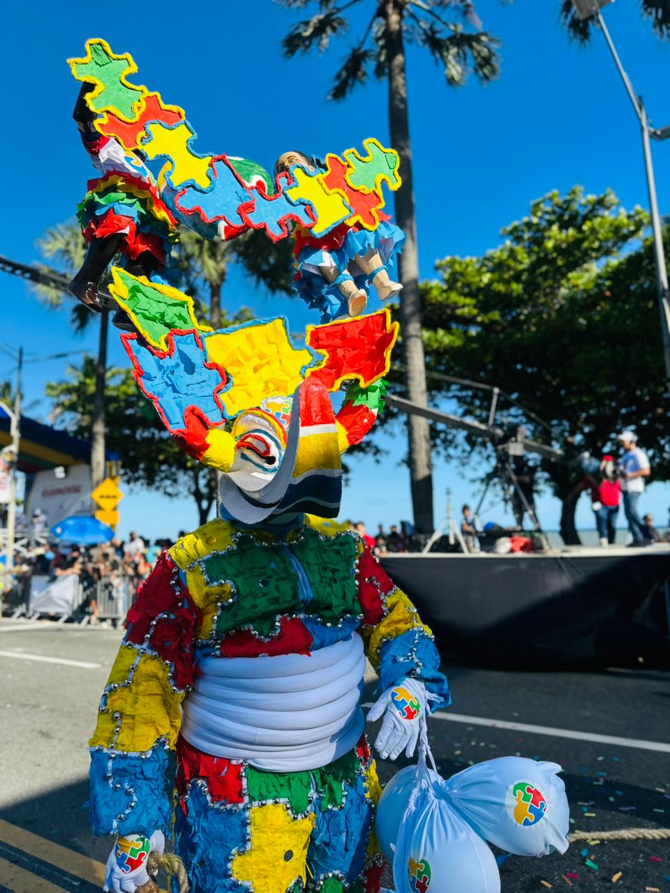 WhatsApp-Image-2026-03-15-at-5.28.17-PM