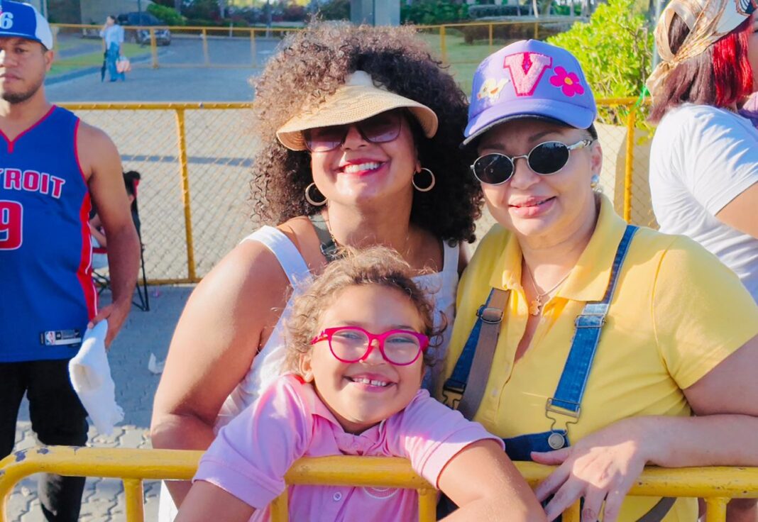 WhatsApp-Image-2026-03-15-at-6.16.40-PM-1068x736