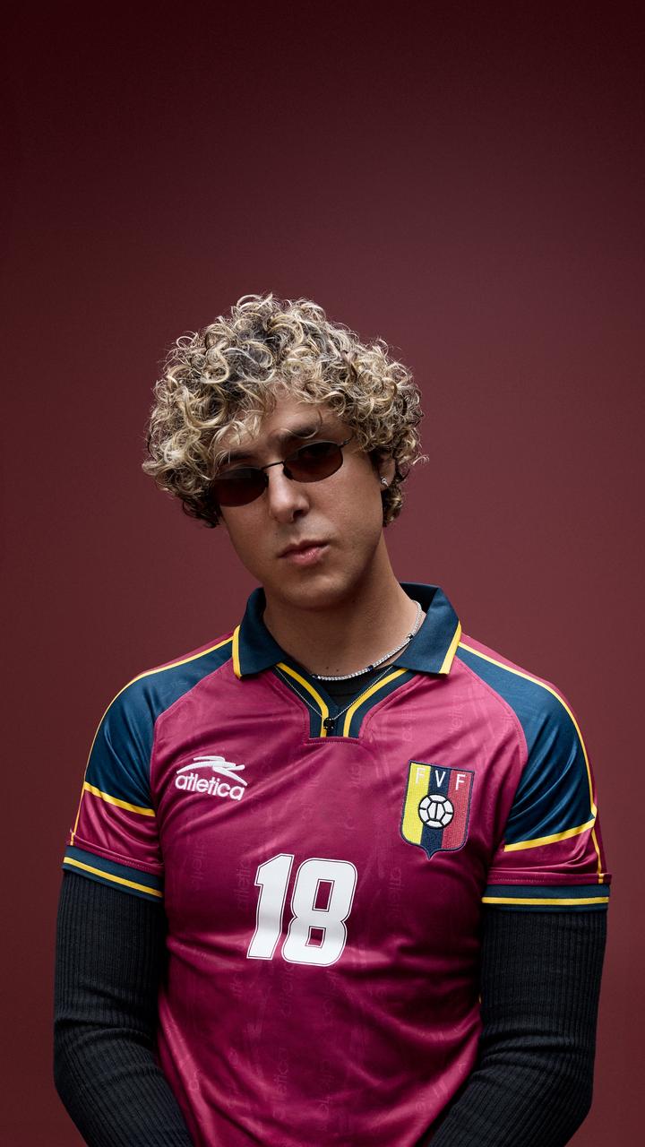 Rawayana abre segunda función tras alta demanda de entradas