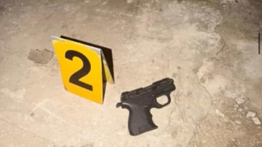 abate-sospechoso-en-santiago-por-muerte-de-joven-de-18-anos-4edfb8ef-focus-0-0-896-504