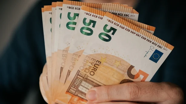 Precio del euro hoy en República Dominicana