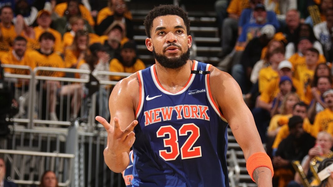 karl-anthony-towns-game-3-1-1068x601
