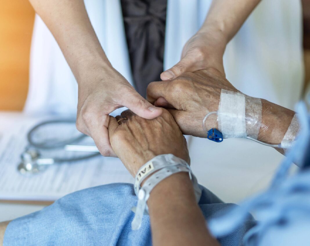 mayo2_cuidadospaliativos-1068x849