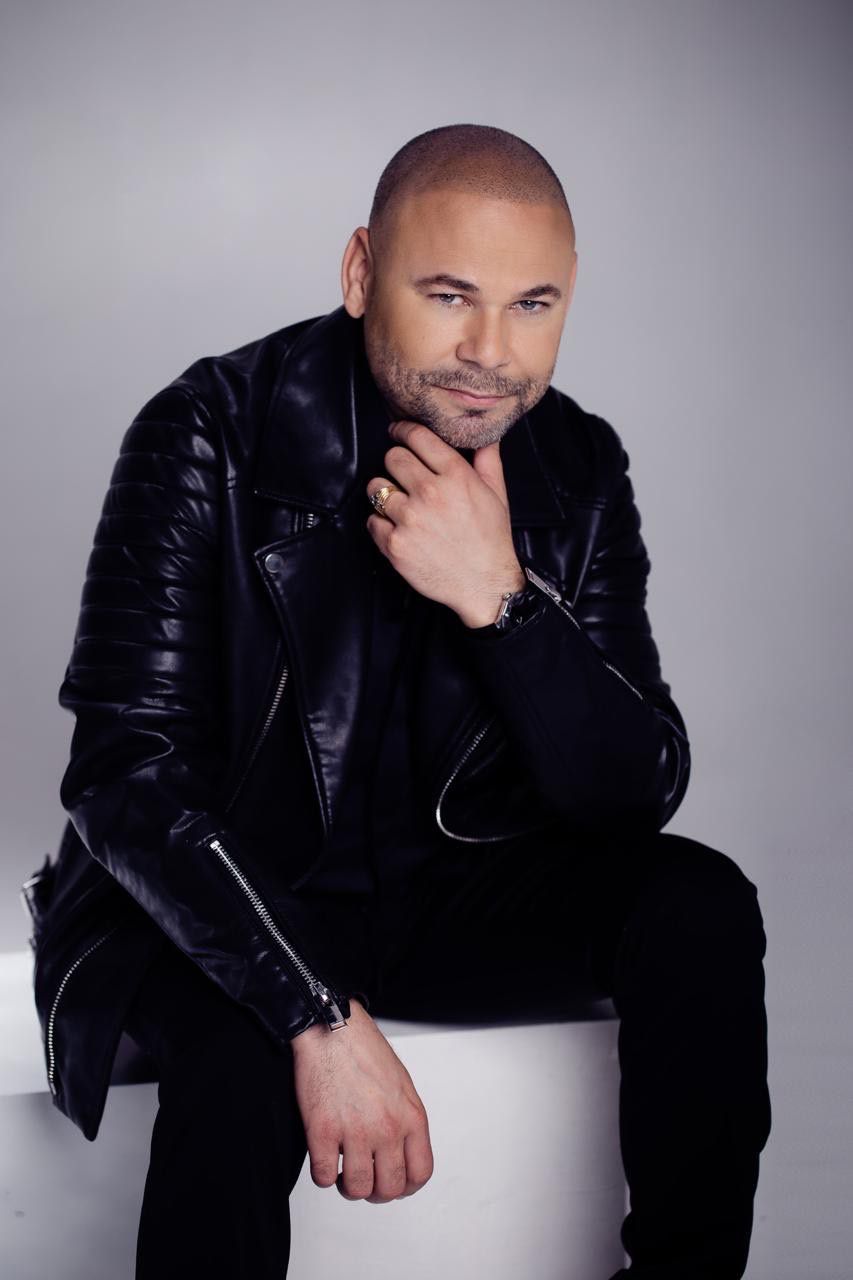 El Prodigio logra dos discos de oro en Estados Unidos con “Ven” y “Ella me vivía