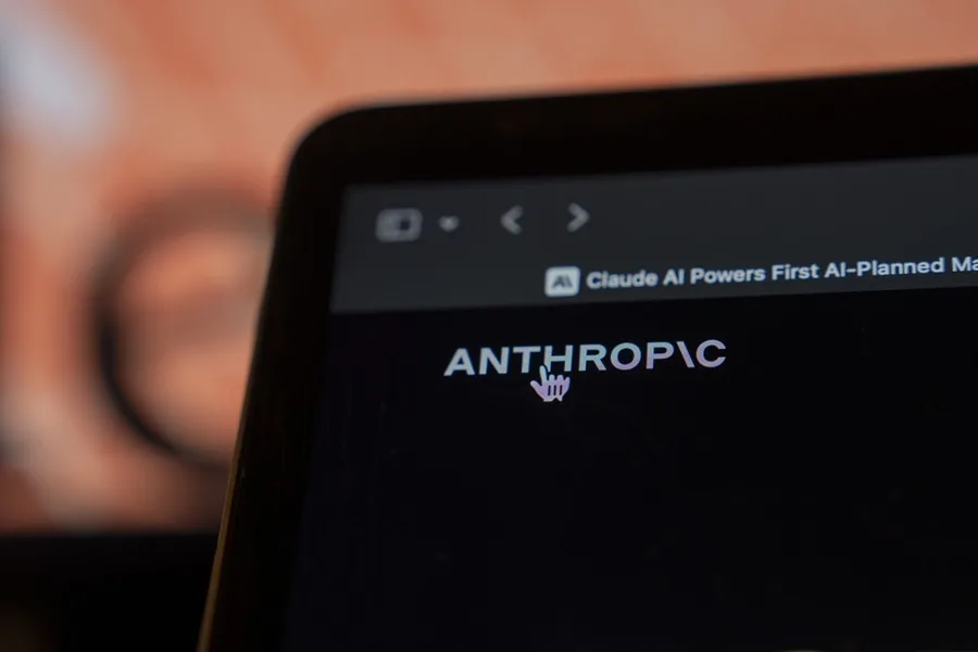 Anthropic lanza nuevo modelo de IA con mejoras en seguridad y rendimiento