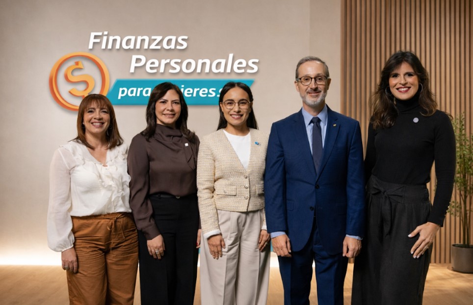 Industriales llaman a impulsar el desarrollo productivo en el país