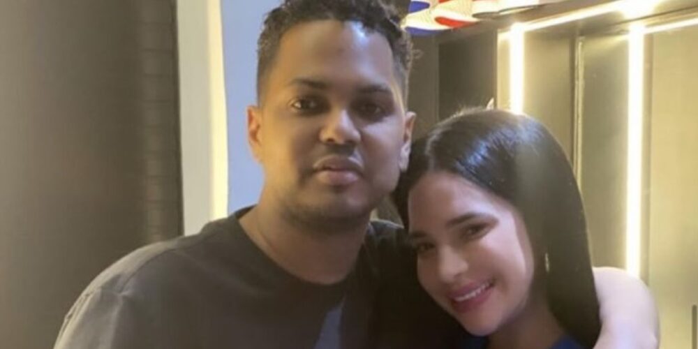 Santiago Matías cederá “Alofoke Radio Show” para una transmisión especial