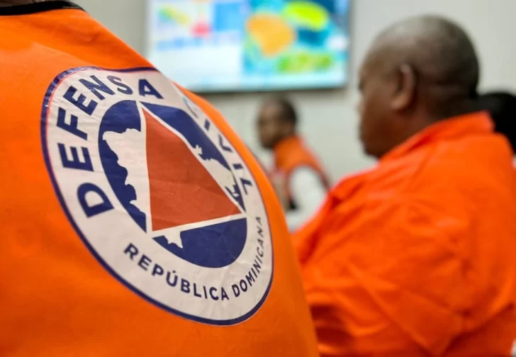 Defensa-Civil-de-Republica-Dominicana.-728x504-1 (1)