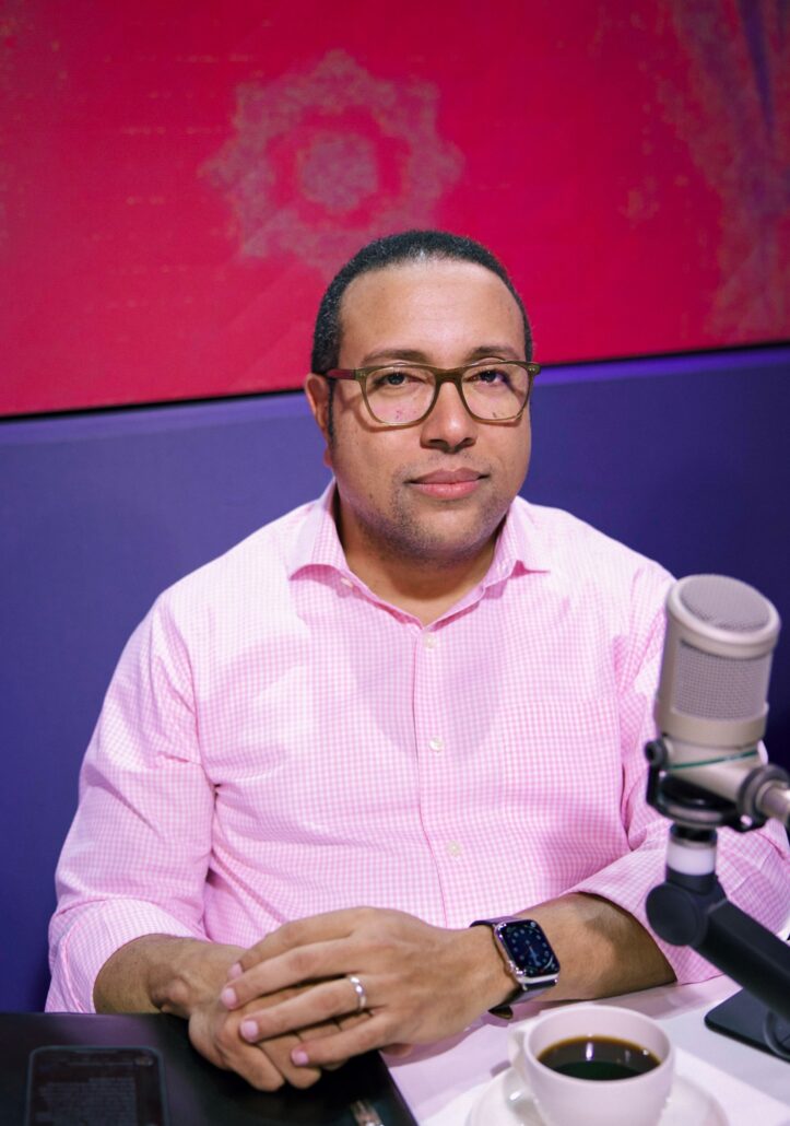 Alertan sobre debilitamiento de la economía y sus posibles efectos