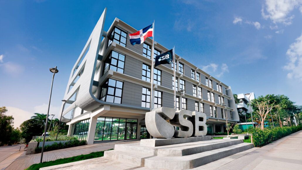 ProUsuario ordena a bancos cumplir medidas en favor de usuarios financieros