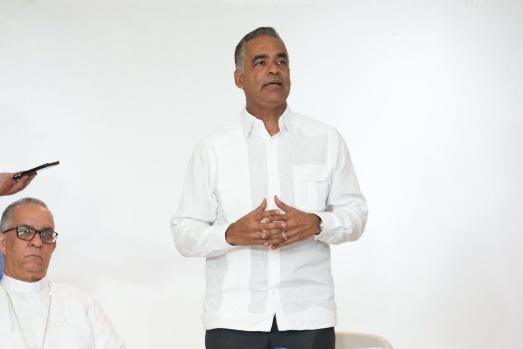 Cordillera Septentrional destaca por su riqueza natural y valor ecológico