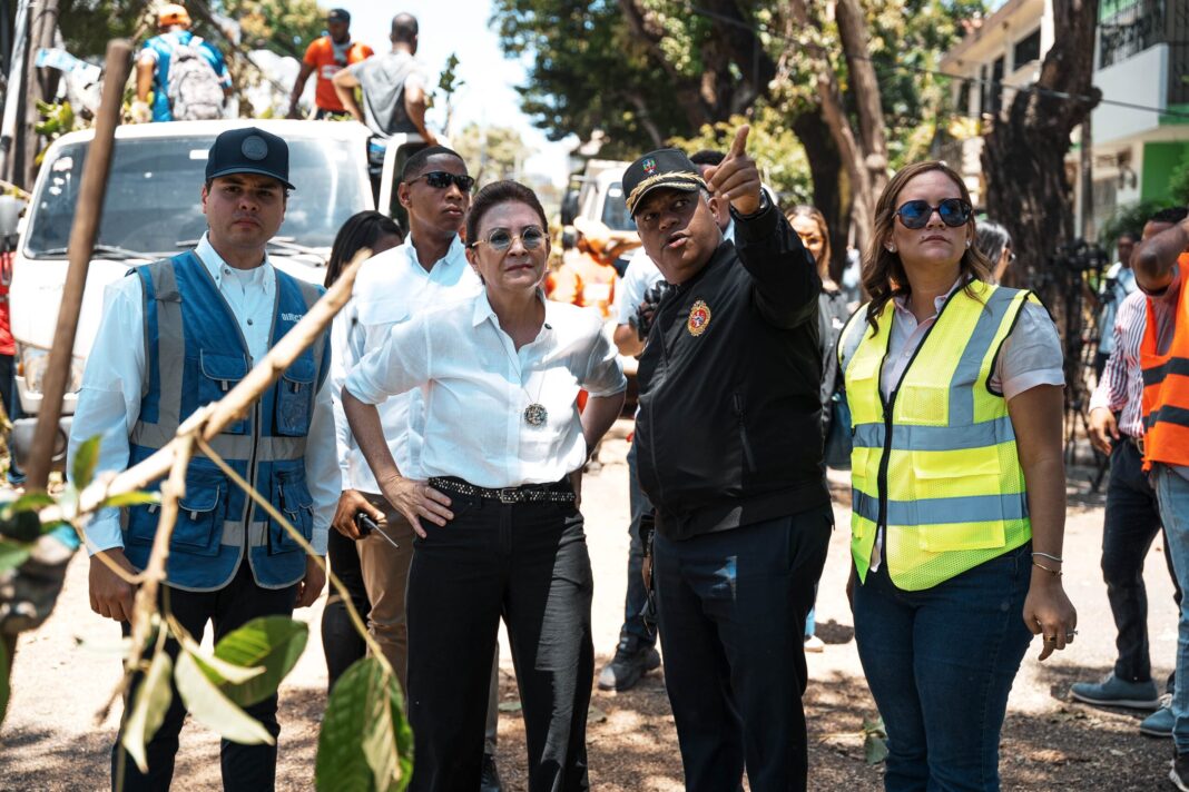 WhatsApp-Image-2026-04-14-at-4.58.54-PM-2-1068x712 (1)