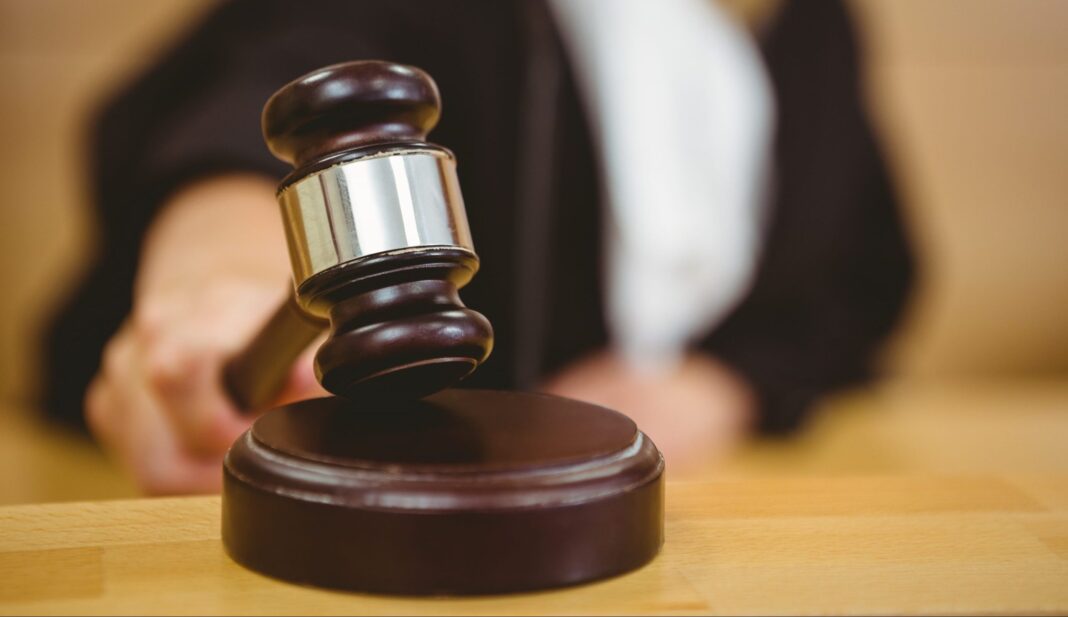 shutterstock_243995698-scaled-e1635457096229-1068x617