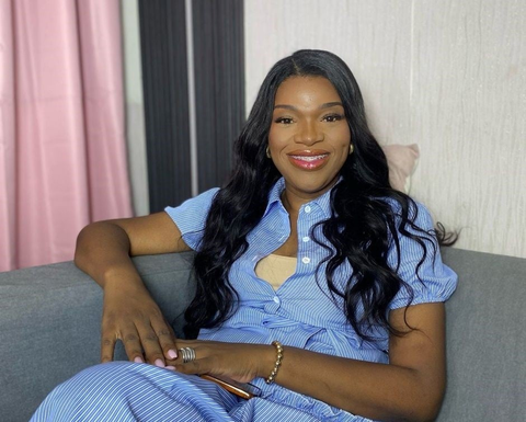 Solicitan siete años de prisión para Elizabeth Silverio en nuevo juicio