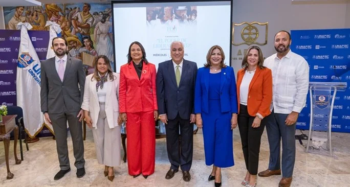 Alianza impulsa el poder económico femenino en República Dominicana